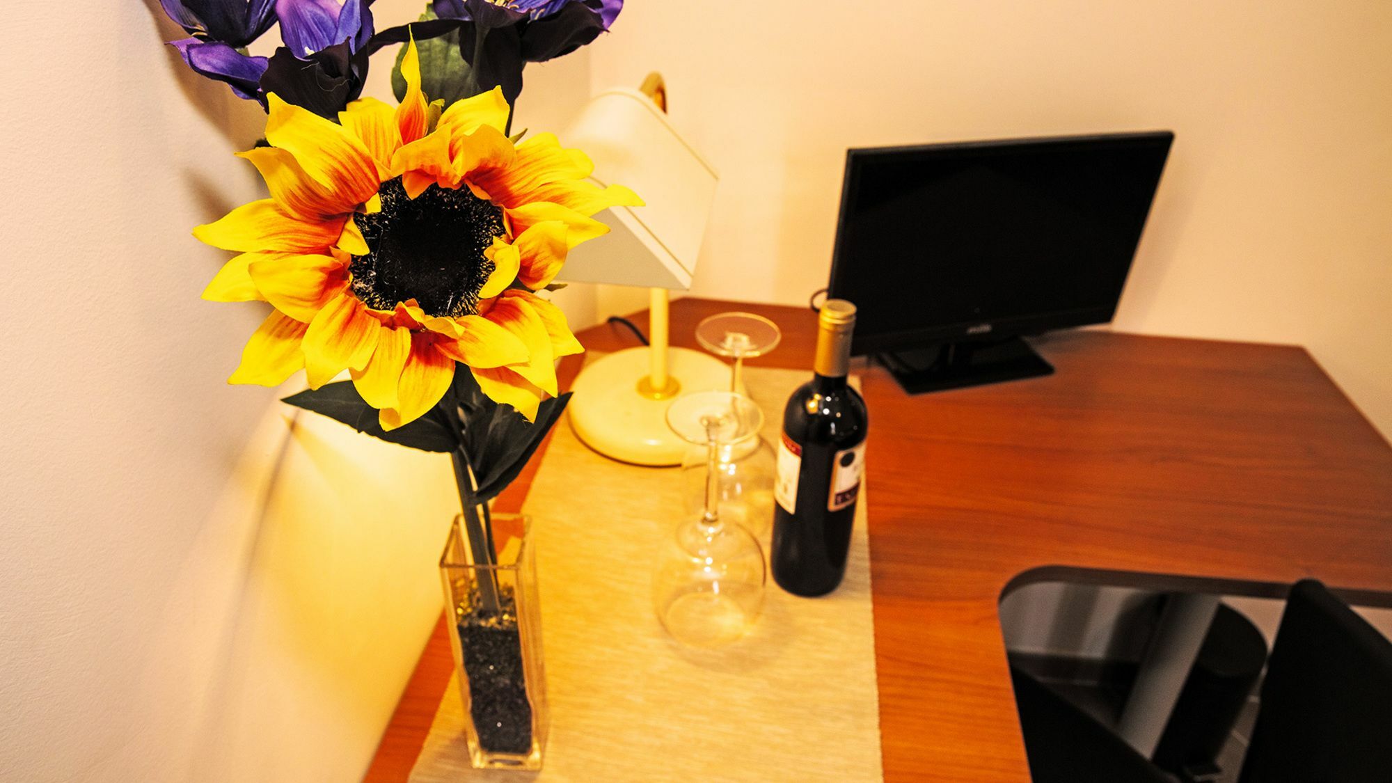 Miclad Colosseum Guest House Rzym Zewnętrze zdjęcie
