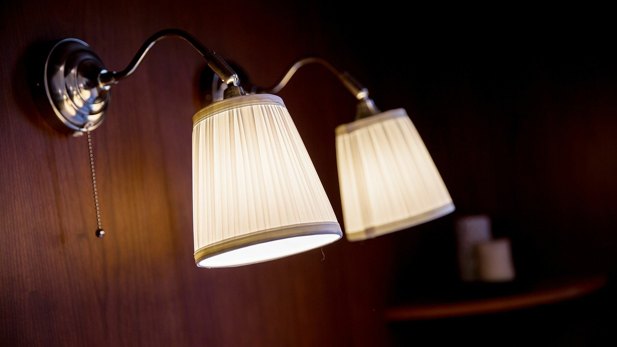 Miclad Colosseum Guest House Rzym Zewnętrze zdjęcie
